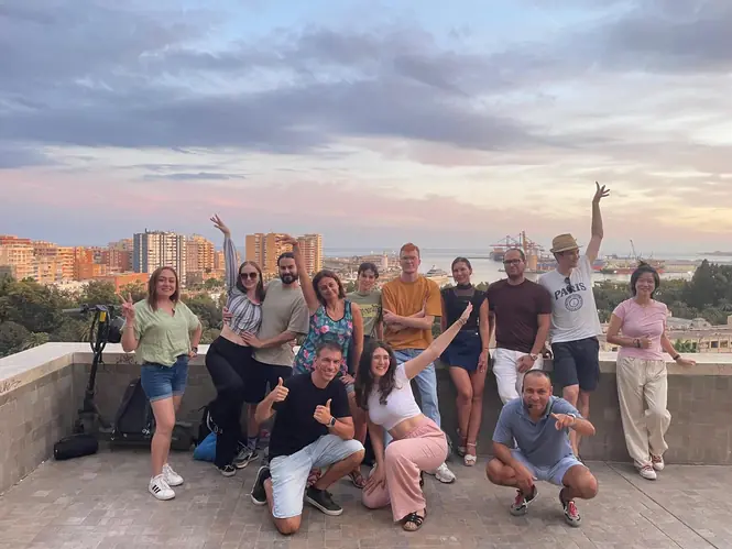 ¿Qué Ropa y Zapatos Usar para Bailar Bachata? Guía Práctica