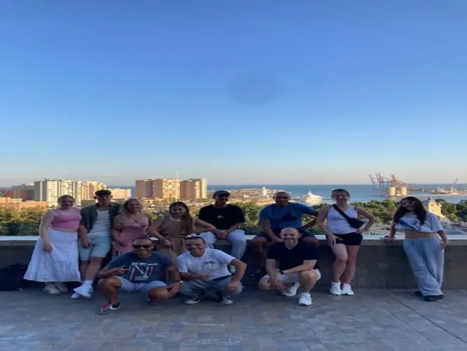 Pasos Básicos de Bachata para Principiantes: Guía Completa