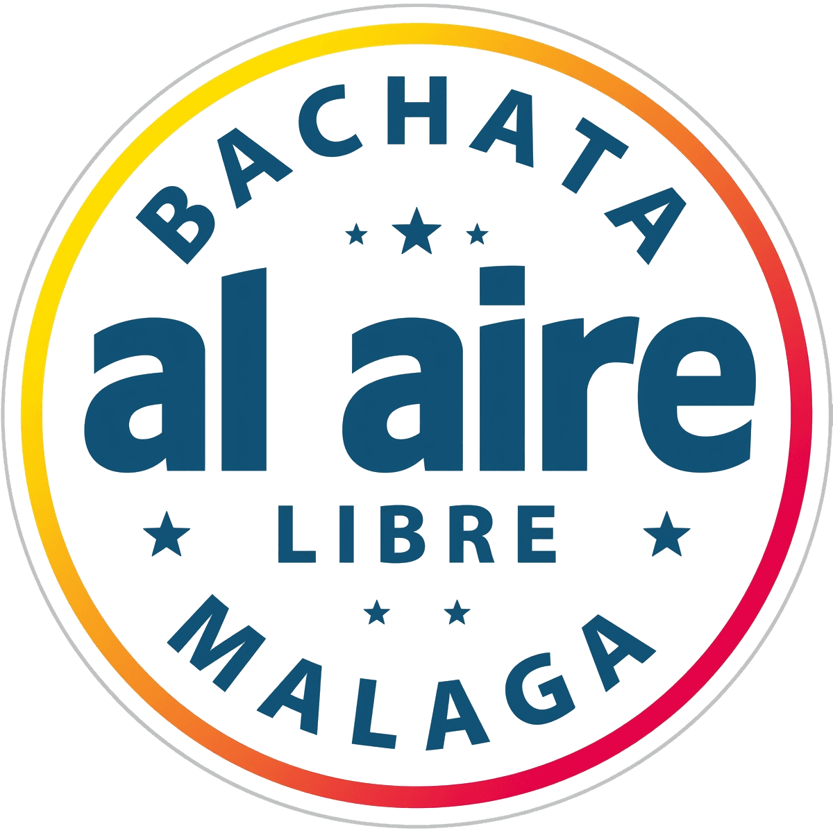 Los Mejores Lugares para Bailar Salsa y Bachata en el Mundo (Guía del Viajero)