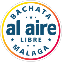 Bachata al Aire Libre